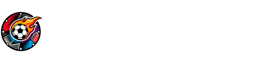 24直播网